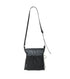 SEALSON SA | SACOCHE BAG